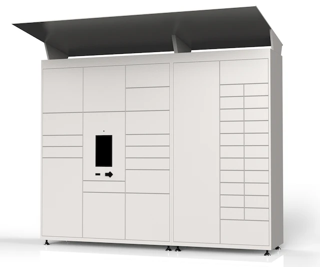 product-640-535 product-640-535